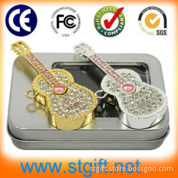 2014 USB Gift for Fashion Flash Diver Wedding Gift USB Pen Drive